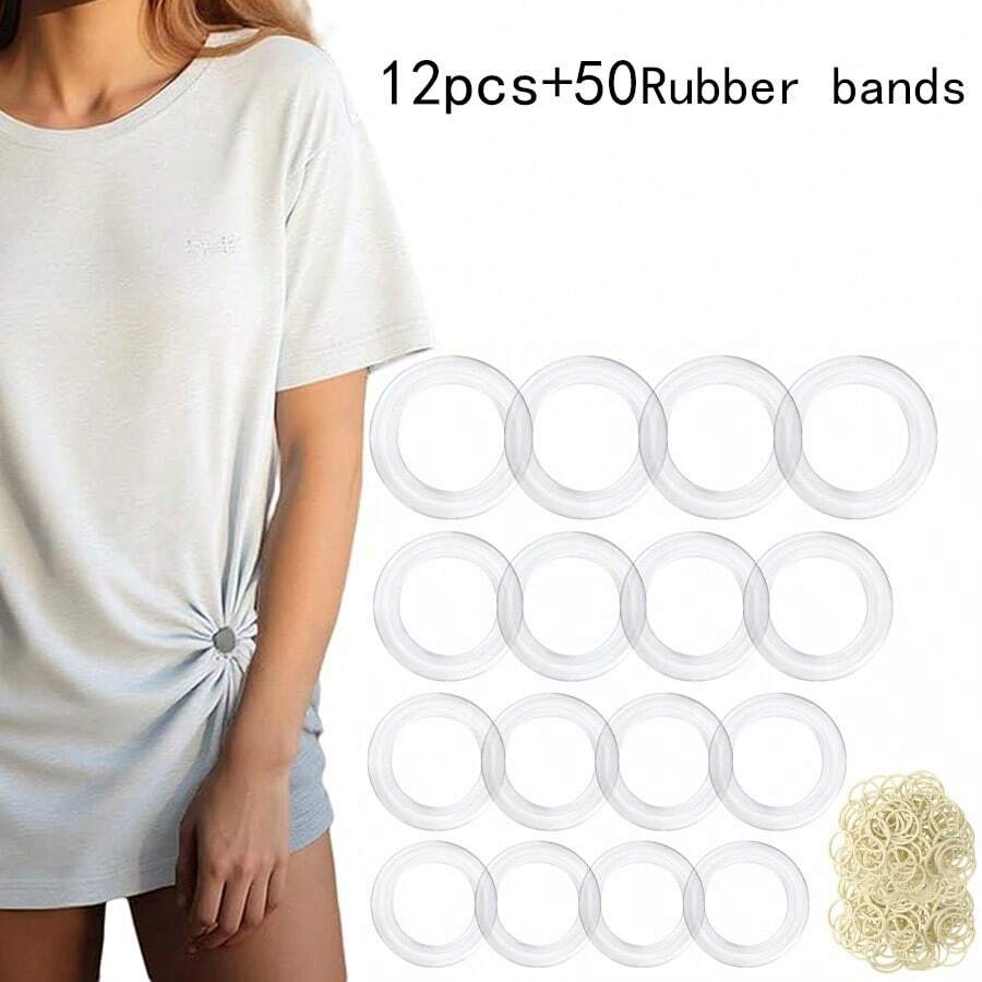 Nombre del producto | Colección Online de Nuevas Tendencias | SHEIN Chile