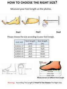 新款男士冬季家居拖鞋，包头设计，保暖内衬，室内外情侣拖鞋，毛绒拖鞋