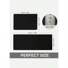 COSY HOMEER Kitchen Rugs 2 Pieces | Buy Online At Amizek - 預設 - 查看 2