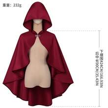 Cosplay Clothing - Army Green - View 5