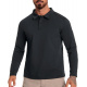 Black - Long Sleeve