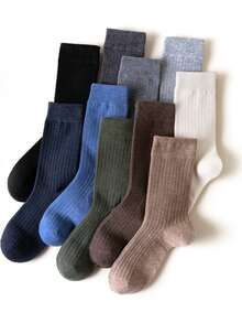 Custom Socks, Wedding Socks, Embroidered Groomsmen Socks, Groomsmen'S Initials Socks, Groomsmen Gifts, Groomsmen Proposals, Custom Embroidered Socks, Personalized Men'S Formal Socks, Groomsmen Socks