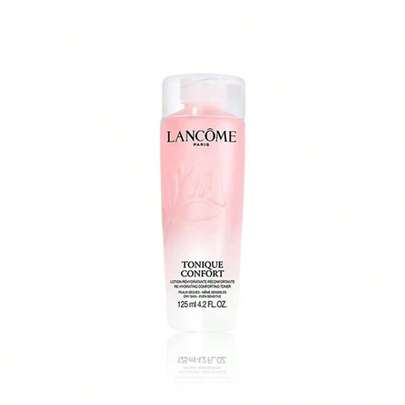 Lancôme 兰蔻新款保湿柔肤爽肤水 125ml（新版）