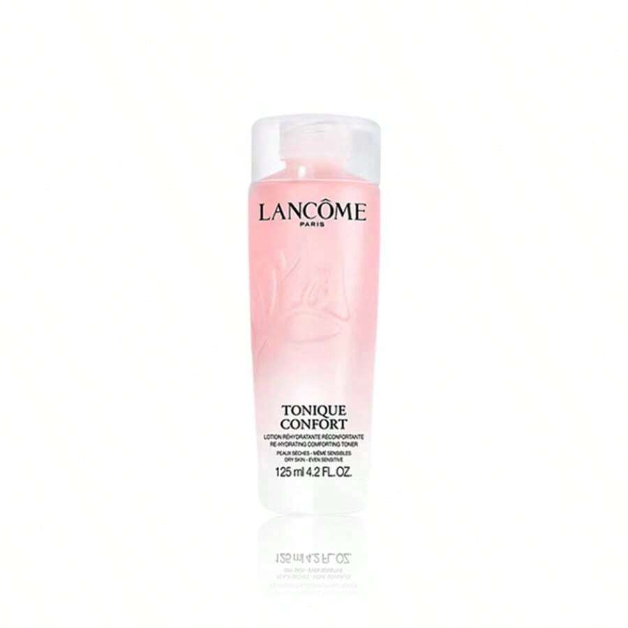 Lancôme 兰蔻新款保湿柔肤爽肤水 125ml（新版） - 125ml - 查看 1