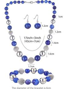 Women Pendant Necklaces