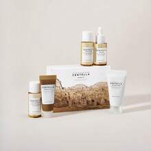 SKIN1004 Madagascar Centella Travel Kit - Bộ soins - Xem 2