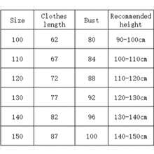 Nowy, jesienno-zimowy szlafrok z grubego polaru koralowego zapewnia ciepło i wygodę. Jest odpowiedni zarówno dla mężczyzn, jak i kobiet. Dostępny jest w rozmiarach od 90 do 150 cm wysokości. Zapewnia komfortową ochronę w chłodne dni.