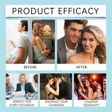 Roxelis Woody Cologne Eau De Toilette 100ml– Fresh Long-Lasting Fragrance With Amber, Bergamot & Citrus, Portable Perfume For Daily Wear And Confident Charm