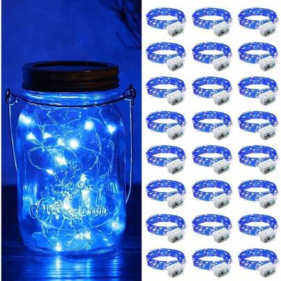 8/12/24/36 Pack Fai…