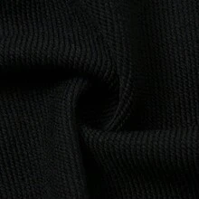 Nike 男士 DF SI PANT 训练运动裤，健身运动裤，FZ0225-010，2026 年秋季新品上市 - 黑色 - 查看 6