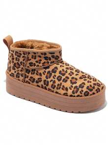 Leopard-6431
