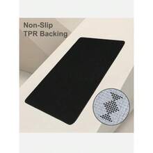 COSY HOMEER Kitchen Rugs 2 Pieces | Buy Online At Amizek - 預設 - 查看 3