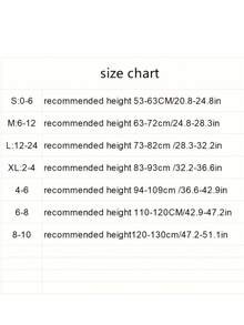 1pc Baby Tights, Spring/Autumn, Girls' Cute Rabbit & Carrot Print Stirrup Leggings, Toddler Bodysuits - Multicolor - View 10