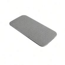 2pcs Thick & Wide Yoga Knee Pad Mat, Suitable For Beginners, Kneeling Pad For Home Use, Men & Women Fitness Exercise Mat, Essential For Yoga & Workout - Multicolor - View 6