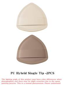 XUNFUJI 焦糖牛奶肤色粉扑气垫超柔软无粉双面液体粉底液专用化妆蛋干湿两用定妆干用：适合轻薄底妆肌肤透明超柔软超Q弹触感云朵般柔软不拉扯高弹力带紧密工艺不易断裂多种规格可选乳胶材质遇水膨胀，化妆品，便宜，房间装饰，梳妆台，旅行，卧室，化妆配件，粉扑，美妆蛋，粉扑，化妆海绵，便宜，圣诞礼物，化妆品，化妆工具，便宜货，礼物，女士礼物，圣诞礼物