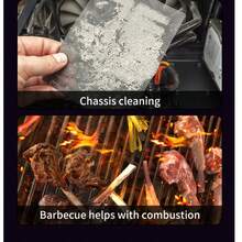 Jet Dry Blower 130000RPM Jet Fan CordlessJet Fan Blower Jet Dry Blower For Car Camping,BoostsFan Small Blower Upgrades For Pc Laptop Keyboard& Removal - Multicolor - View 8