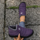 ST888-Morado