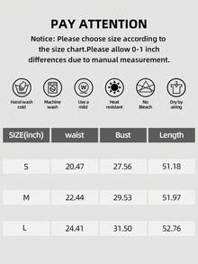VVX Women's Solid Color Zip Up Half Placket Mock Neck Short Sleeves Sports Skinny Tummy Control Romper, Casual Sport Quick Drying Short Sleeve Bodycon Romper, Gym Clothing - 黑色 - 查看 6