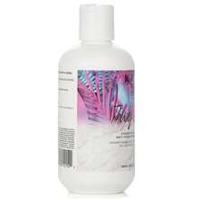 IGK Thirsty Girl Coconut Milk Anti-Frizz Shampoo 236ml/8oz - 如圖 - 查看 2