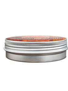 天然木蜡 50ML/100ML/150ML/200ML 木家具抛光蜡，木制家具护理清洁剂，适用于地板、桌子、椅子、橱柜 - 透明色 - 查看 10