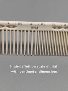 Peine de estilista - Peine de doble cara para cabello largo, peine de dientes finos, uso profesional, cepillo, cepillos para el cabello, cepillo para bordes, cepillo para el cabello, peine, peine, cepillo desenredante, cepillo redondo, mini cepillo para el cabello, juego de cepillos para el cabello, peine de madera, cepillo para el cabello, cepillo, peine, cepillo para peinar hacia atrás, cepillo para el cabello, cepillo para bordes, cepillo para el cabello, peine, juego de cepillos para el cabello, peine, mini cepillo para el cabello, cepillo desenredante, cepillos para el cabello, productos para el cabello, herramientas para el cabello, artículos para el cabello, cuidado del cabello, cepillo para cabello rizado, equipo de peluquería, artículos esenciales de viaje, artículo esencial de viaje, peinado, peluquería, cepillo para el cabello, cepillo para peinar hacia atrás, cepillo para peinar, cepillo para cabello rizado, cepillo para bordes, peine, cepillo para el cabello, juego de cepi