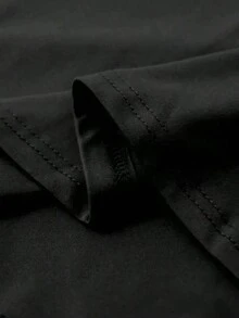 Jalen Hurts Eagles Celebration T-Shirt - Philadelphia Football Fan Apparel - Kids Adult Sizes - Go Birds! Cute Cartoon Design For Game Day Teen Girls Youth Boys