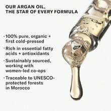 Josie Maran  The Babies 3-Piece Hydration Travel Trio  Graduation Birthday Holiday Summer Fall Autumn Y2K Fancy Fashion Women Brand Makeup Cosmetic Beauty Party Beach Travel Camping Outdoors School Campus Trip Festivals Decor Gift Present Rose Girl Cosplay Best Color Charm Vibe