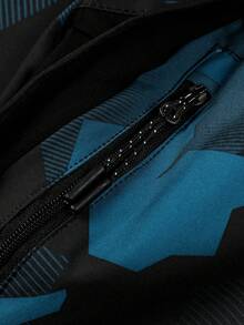 男士长袖夹克，男士休闲运动服，时尚男装