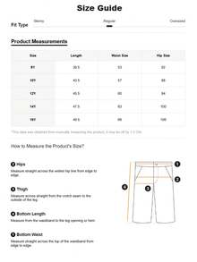 1pc Tween Boy Solid Color Casual Outdoor Workout Exercise Commuting Simple Knee Length Shorts - Grey - View 5