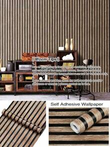 ucdfi 1 Roll Vinyl Room Decor Green Leaf Peel And Stick Wallpaper Self Adhesive Contact Paper Removable Waterproof Wallpaper For Furniture Renovation Bedroom Decor Wall Stickers Wall Paper Wall Decor Wallpaper Peel And Stick