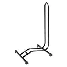 Supporti e portabici durevoli e versatili per una facile conservazione e trasporto, perfetti per avventure all'aperto, appassionati di ciclismo e pendolari urbani; ideali per tutti i tipi di biciclette, incluse mountain bike, bici da corsa e bici elettriche; massimizzare lo spazio e la praticità con design regolabili, materiali resistenti e funzionalità user-friendly; perfetti per uso domestico, in garage o per i viaggi, garantendo che la tua bici sia fissata in modo e facilmente accessibile per gite del fine settimana o spostamenti quotidiani. - nero - Visualizzare 1