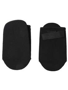 Șosete de plajă impermeabile, cu tub lung, rezistente la uzură