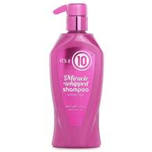 It's A 10 Miracle Whipped Shampoo 295.7ml/10oz - 如圖 - 查看 1