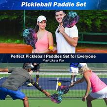 Bowling Accessories - 103 - View 4