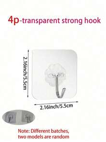 2 件/1 件 - 秋季灯感恩节秋季装饰，感恩节装饰枫叶南瓜灯，照明秋季花环 10LED 秋叶花环串灯插入式枫叶灯秋收万圣节装饰室内户外节日家居装饰