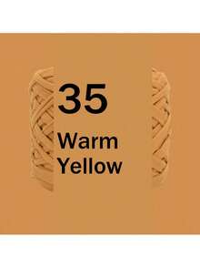 1/3 件 T 恤纱线,机织面料针织纱线,用于钩编和编织包、靠垫、玩偶、手工艺品钩编项目 - 彩色 - 查看 30