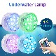 4PCS-13LED