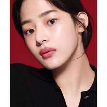 CHANEL Protects - Soothes - Enhances Radiance |  | Toner - mặc định - Xem 4