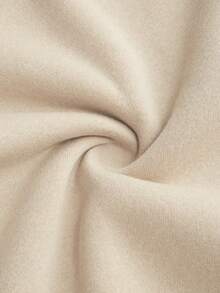 SpongeBob SquarePants Men's Women's Casual Kids Cute Animated Grey Long Sleeve Pullover Literary. Has a drawstring hood with ribbed cuffs and hem for a comfortable and layered fit. The pattern is the classic image of Patrick and Sponge from Spongefriants fors from Spirline part sblendline parts, from Spongefried for sblout party parts partsf part Foutline's . it shows off your youthful vigour. - 杏色 - 查看 4