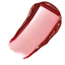 ColourPop Fresh Kiss Brillo Labial Hidratante - Cuidado Labial Enriquecido con Péptidos, Ácido Hialurónico, Manteca de Karité y Vitamina E para una Fórmula Ultra Acolchada - Baya Silvestre (0.49 Oz) - Color15 - Ver 2