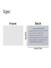 Silla inflable multifuncional de aprendizaje para bebés y taburete de baño para bebés, asiento inflable para bebés de 3 meses en adelante, asiento inflable de verano para bebés que se sienta, asiento inflable para el piso, silla de ducha para bebés, sofá de soporte lumbar para bebés