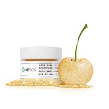 مسحوق بريق صالح للأكل، مسحوق بريق ذهبي، مسحوق ديكور الكيك، طقم خبز الكيك، مستلزمات ديكور DIY، مسحوق بريق ديسكو، مناسب لديكور الكيك، هدايا عيد ميلاد الصيف DIY ديكور حفلات الزفاف شاطئ العودة إلى المدرسة مستلزمات المدرسة ديكور الغرفة