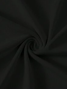 Camping Bonfire Beach Shirt _ Night Fire Pit Graphic T-Shirt _ Summer Camp Coastal Adventure Apparel