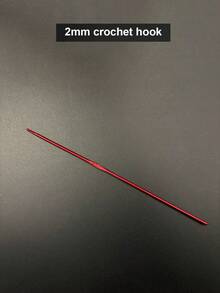 Large Capacity Drawstring Yarn Storage Bag - Easy Rotating Drum Design, With Threading Hole And Handle, Convenient For Travel, Space-Saving, Suitable For Beginner Knitters And Elderly, Ideal Gift For Christmas And Thanksgiving, Also Suitable For Handmade, Craft Storage And Craft Materials, Portable Design, Small And Durable, Made Of Polyester, Perfect Gift For Christmas And Thanksgiving, Ideal For Storing Yarn. - Multicolor - View 9