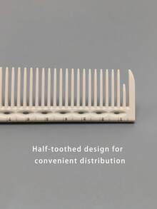 Peine de estilista - Peine de doble cara para cabello largo, peine de dientes finos, uso profesional, cepillo, cepillos para el cabello, cepillo para bordes, cepillo para el cabello, peine, peine, cepillo desenredante, cepillo redondo, mini cepillo para el cabello, juego de cepillos para el cabello, peine de madera, cepillo para el cabello, cepillo, peine, cepillo para peinar hacia atrás, cepillo para el cabello, cepillo para bordes, cepillo para el cabello, peine, juego de cepillos para el cabello, peine, mini cepillo para el cabello, cepillo desenredante, cepillos para el cabello, productos para el cabello, herramientas para el cabello, artículos para el cabello, cuidado del cabello, cepillo para cabello rizado, equipo de peluquería, artículos esenciales de viaje, artículo esencial de viaje, peinado, peluquería, cepillo para el cabello, cepillo para peinar hacia atrás, cepillo para peinar, cepillo para cabello rizado, cepillo para bordes, peine, cepillo para el cabello, juego de cepi