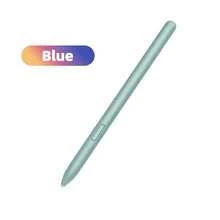 Stylus S Pen Suitable For Sam/Sung Galaxy Tab S6 S7 S7+ S7Plus S8 S8Plus S8+ Touch Screen S-Pen Stylus - For Samsung Galaxy Tab S8 S7 S6 Lite - View 11