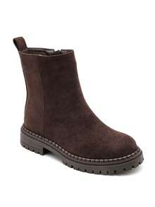 Brown 2515A-1