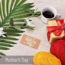 100pcs/Box Handmade Cards - High Quality Paper, Suitable For DIY Cards, Postcards, Bookmarks, Notes And Handmade Gifts - Durable And Multipurpose Souvenirs - Multicolor - View 2