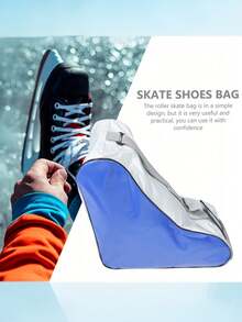 Rain Ponchos Raincoats For Kids,EVA Reusable Waterproof Raincoat Rain,Stylish, Portable, And Non-Disposable Rain Poncho,Emergency Rain Jacket With Drawstring Hood,For Boys And Girls, Ideal For Kindergarten And Elementary School Students,Outdoor Camping, Hiking, Cycling, Travel Essential, Back To School Supplies - Multicolor - View 2