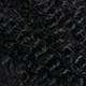 Natural Black